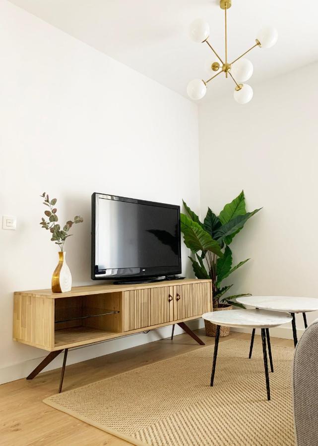 소리아 Casa Condes De Gomara 아파트 외부 사진