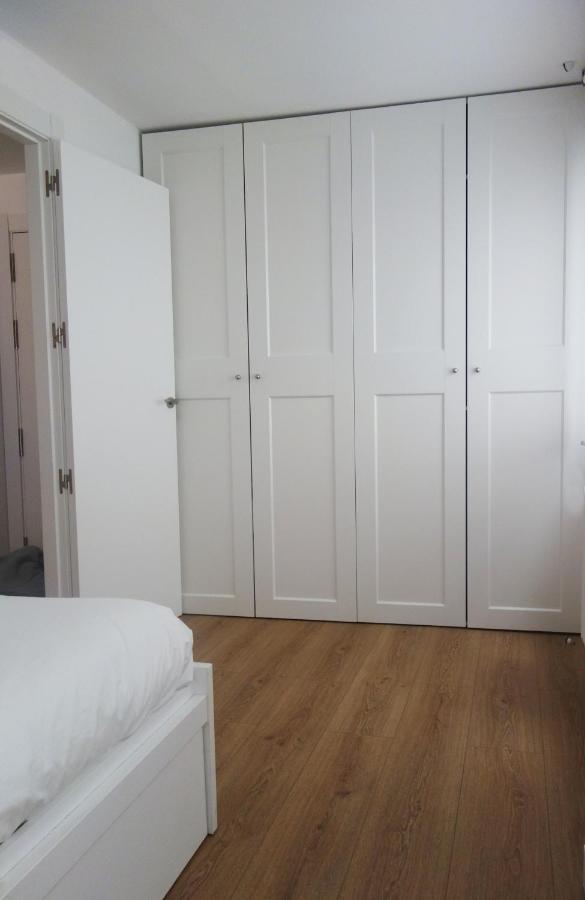 소리아 Casa Condes De Gomara 아파트 외부 사진
